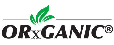 Orgxganic